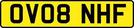 OV08NHF