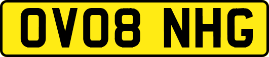 OV08NHG