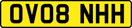 OV08NHH