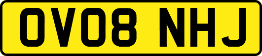 OV08NHJ