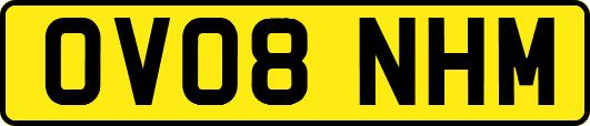 OV08NHM