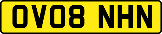 OV08NHN