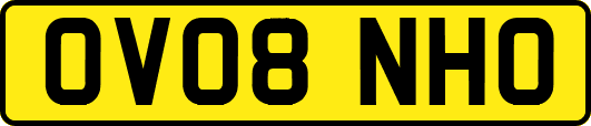 OV08NHO