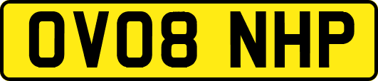 OV08NHP