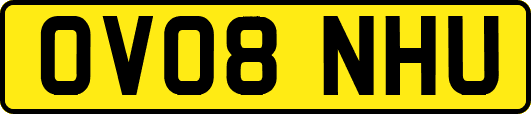 OV08NHU