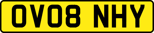 OV08NHY