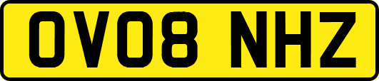 OV08NHZ