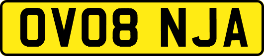 OV08NJA