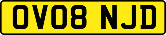 OV08NJD