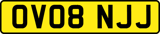 OV08NJJ