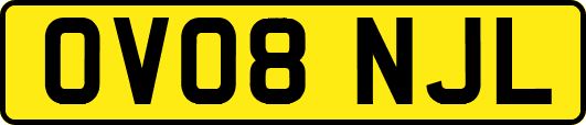 OV08NJL