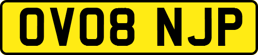 OV08NJP