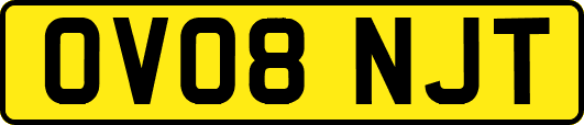 OV08NJT