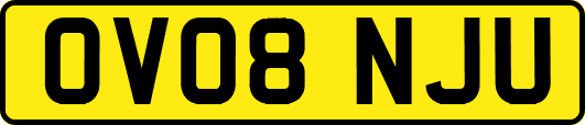 OV08NJU