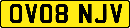 OV08NJV