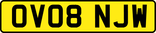 OV08NJW