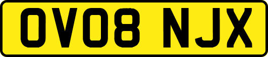 OV08NJX