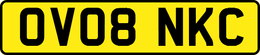OV08NKC