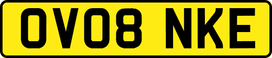 OV08NKE
