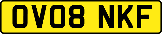 OV08NKF