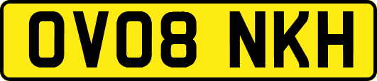 OV08NKH