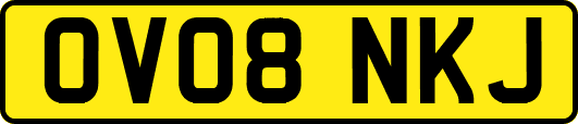 OV08NKJ