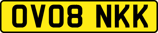 OV08NKK