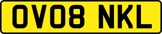 OV08NKL