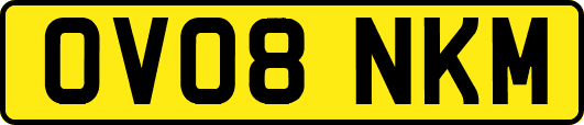OV08NKM