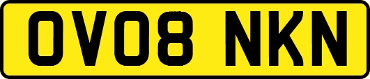 OV08NKN