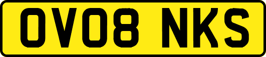 OV08NKS