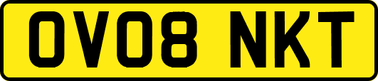 OV08NKT