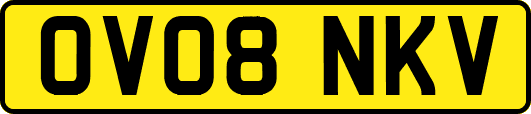 OV08NKV