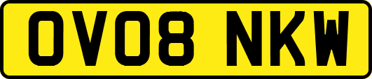 OV08NKW