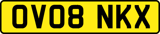 OV08NKX