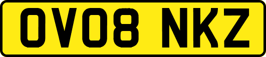 OV08NKZ