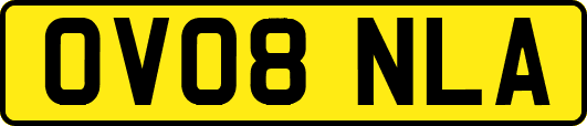 OV08NLA