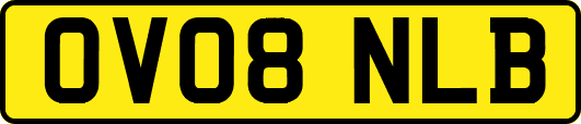 OV08NLB