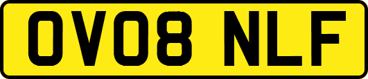 OV08NLF