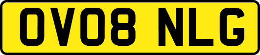 OV08NLG