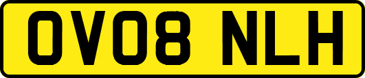 OV08NLH