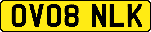OV08NLK