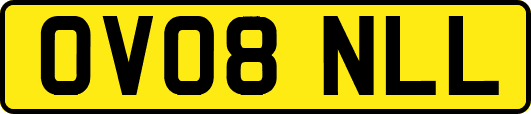 OV08NLL
