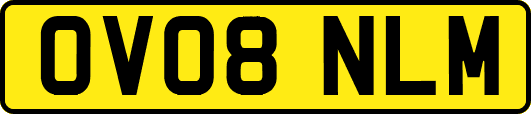 OV08NLM