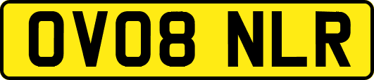 OV08NLR