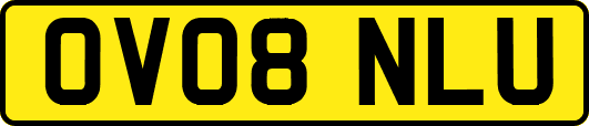 OV08NLU