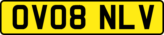 OV08NLV