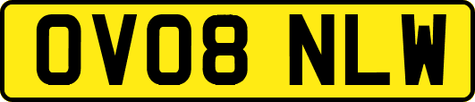 OV08NLW