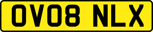 OV08NLX