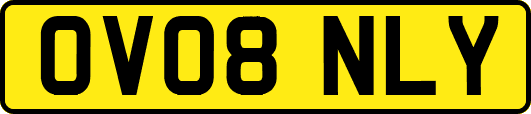 OV08NLY